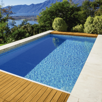 TBS Piscinas