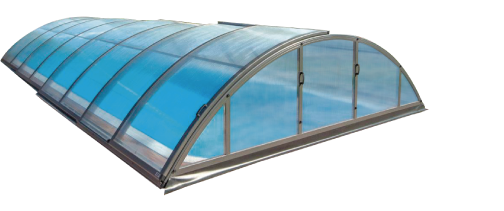 Promoção Corail