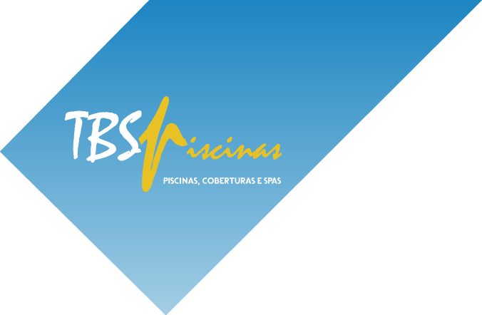 TBS Picinas